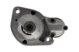 Vemo Starter - Mercedes-Benz A0061516001-VEM