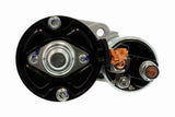 Vemo Starter - Mercedes-Benz 0061511001-VEM