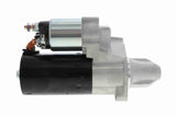 Vemo Starter - Mercedes-Benz 0061511001-VEM