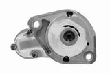 Vemo Starter - Mercedes-Benz 0061511001-VEM