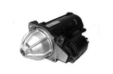 Starter - Mercedes-Benz | 0041516701