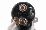 Vemo Starter - Mercedes-Benz A0061512501-VEM
