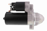 Vemo Starter - Mercedes-Benz A0061512501-VEM