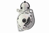Vemo Starter - Mercedes-Benz A0061512501-VEM