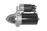 Starter - Mercedes-Benz | 0051514601