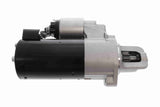 Starter - Mercedes-Benz | A2769062300
