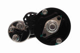 Vemo Starter - Mercedes-Benz A2769062300-VEM