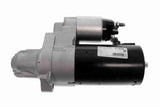 Vemo Starter - Mercedes-Benz A2769062300-VEM