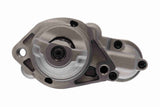 Vemo Starter - Mercedes-Benz A2769062300-VEM