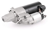 Starter - Mercedes-Benz | A2769062400