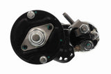 Vemo Starter - Mercedes-Benz A2769064300-VEM