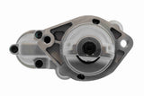 Vemo Starter - Mercedes-Benz A2769064300-VEM