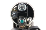 Vemo Starter - Mercedes-Benz A6429061000-VEM