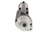 Vemo Starter - Mercedes-Benz A6429061000-VEM