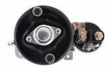 Vemo Starter - Mercedes-Benz A0041517901-VEM