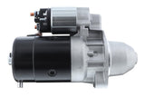Vemo Starter - Mercedes-Benz A0041517901-VEM