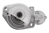 Vemo Starter - Mercedes-Benz A0041517901-VEM