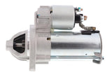 Starter - Mercedes-Benz | 61510301