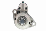 Vemo Starter - Mercedes-Benz A2709060700-VEM