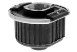 Hub Carrier Bushing - Mercedes | 1243511942