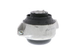 Engine Mount - Mercedes | 1402402017