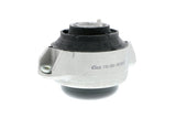 Engine Mount - Mercedes | 1402402217