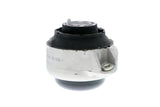 Engine Mount - Mercedes | 1402402117