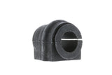 Sway Bar Bushing - Mercedes | 2033232085