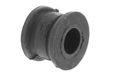 Sway Bar Bushing - Mercedes | 2023230285