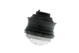 Engine Mount - Mercedes | 2022402217