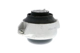 Engine Mount | 1242402617