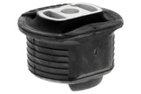 Hub Carrier Bushing - Mercedes | 1243510242