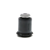 Control Arm Bushing - Mercedes | 140333181426