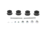 Control Arm Repair Kit - Mercedes | 1243300575