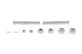 Vaico Control Arm Repair Kit - Mercedes 1243300575-VAI