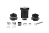 Control Arm Repair Kit - Mercedes | 1403308207