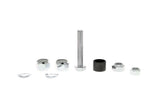 Vaico Control Arm Repair Kit - Mercedes 1403308207-VAI