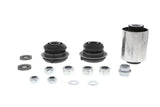 Control Arm Repair Kit - Mercedes | 2023300075