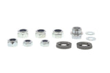 Vaico Control Arm Repair Kit - Mercedes 2023300075-VAI