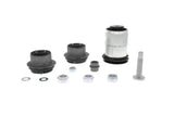 Control Arm Repair Kit - Mercedes | 2103300475
