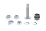 Vaico Control Arm Repair Kit - Mercedes 2103300475-VAI