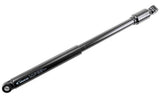 Steering Shock Absorber - Mercedes | 1244630432