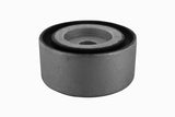 Hub Carrier Bushing - Mercedes | 1293511842