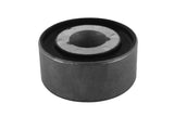 Hub Carrier Bushing - Mercedes | 1293512142