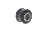 Sway Bar Bushing - Mercedes | A601321035064