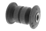 Sway Bar Bushing - Mercedes | 9013330214