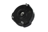 Strut Support Mount - Mercedes | 2113200026