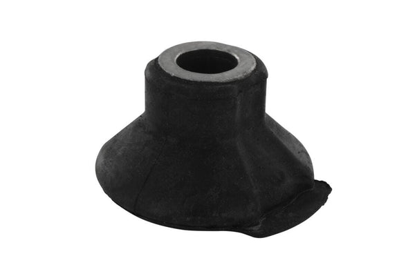 21643376 Line Steering Rack Bushing - Mercedes | 2114630366 – UroTuning