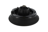 Strut Support Mount - Mercedes | 2033200273
