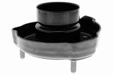Strut Support Mount - Mercedes | 2303230020